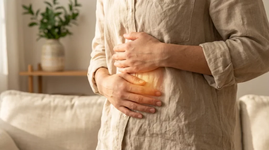 Agoraphobie et Sophrologie : les techniques clés : la respiration