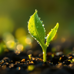 Programme “Sérénité” – Accompagnement apaisant pour l’agoraphobie