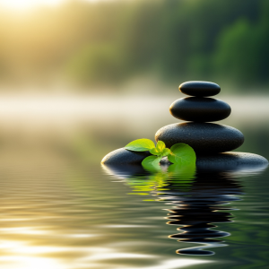 Programme "Équilibre Émotionnel" – Prévention du stress et du burn-out