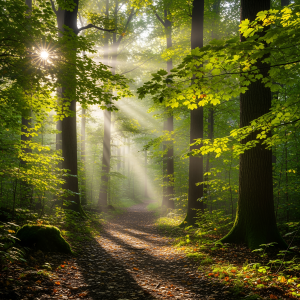 Séance Exploratoire – Bilan personnalisé avant votre accompagnement