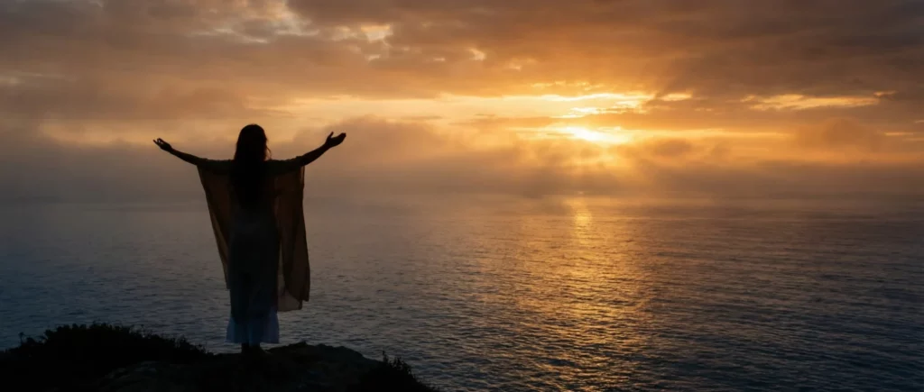 Commencer la sophrologie en ligne, c'est plus simple qu'on ne le croit